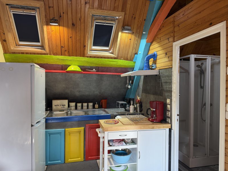 Photo mobile 1