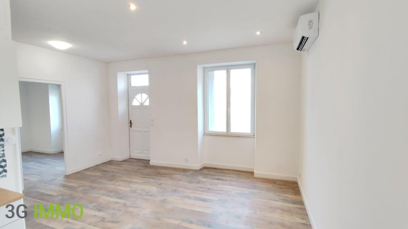 Maison à Plévin (22340) - Photo 2