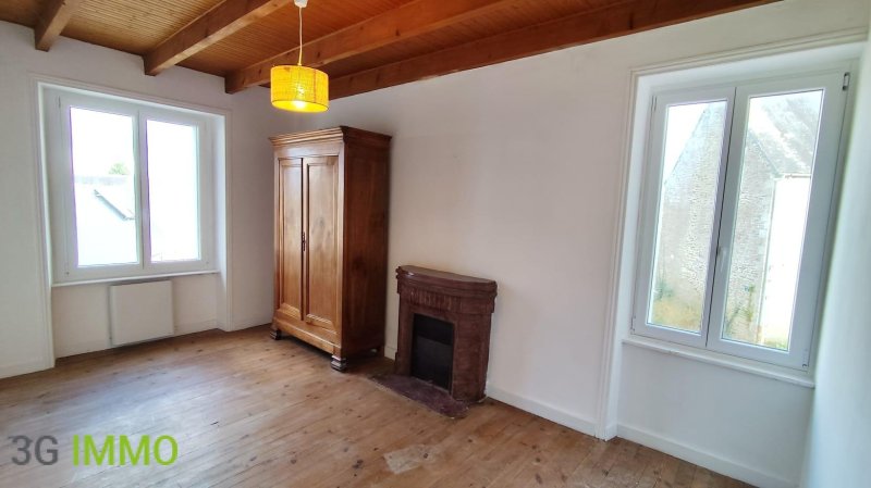Maison à Plévin (22340) - Photo 4
