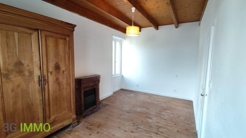 Maison à Plévin (22340) - Photo 5