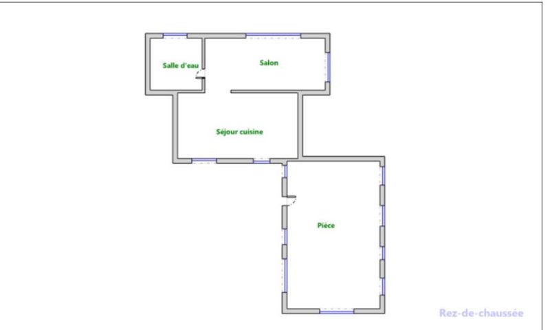 Photo mobile 1