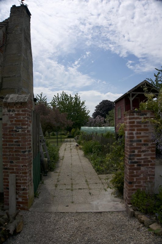 Photo 14