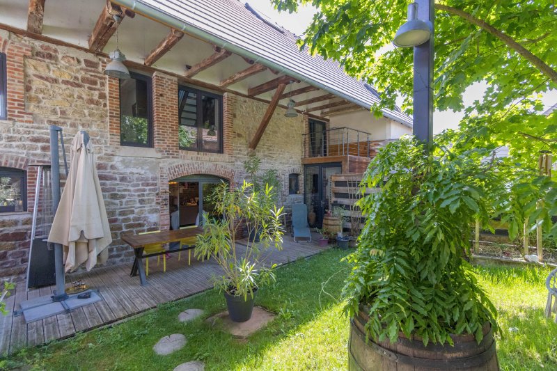 Photo mobile 1
