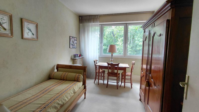 Photo mobile 1
