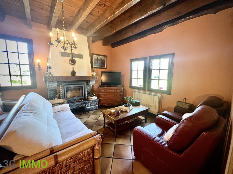 Photo mobile 1