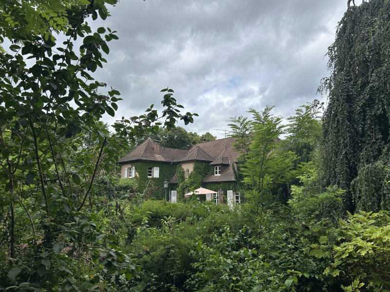 Photo mobile 1