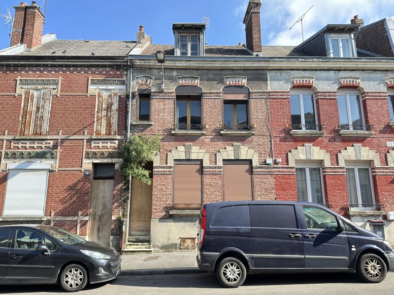 Photo mobile 1