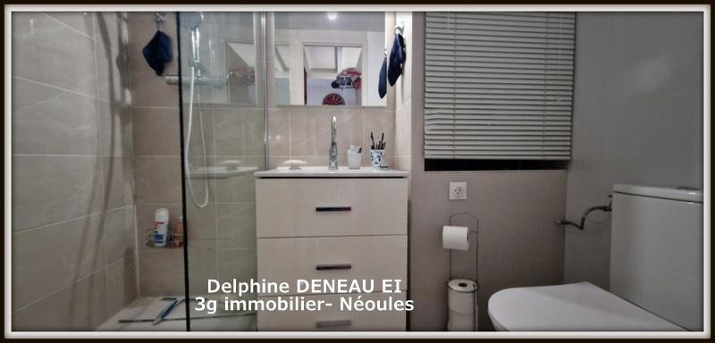 Photo mobile 1