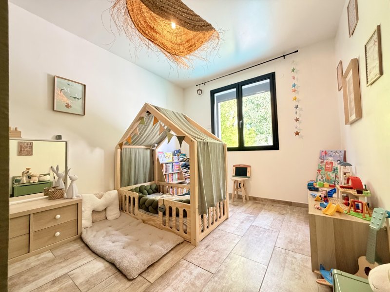 Photo mobile 1