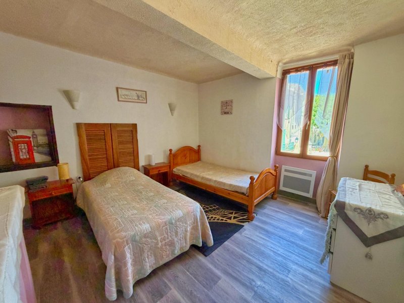 Photo mobile 1