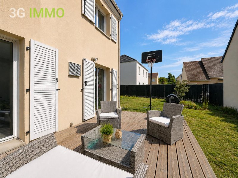 Photo mobile 1