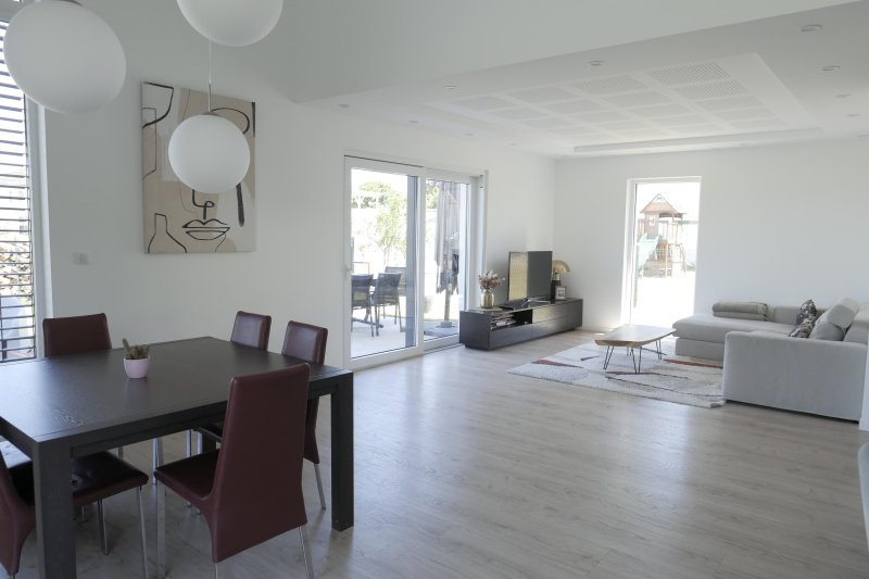 Maison à Urschenheim (68320) - Photo 4