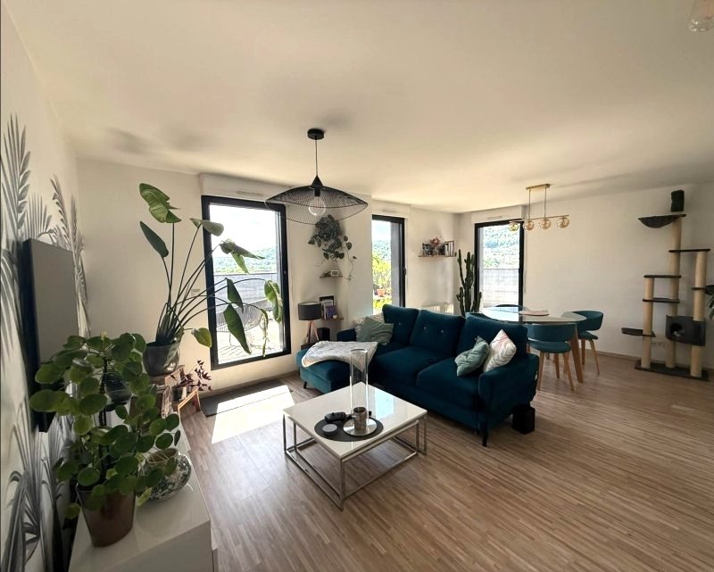 Photo mobile 1
