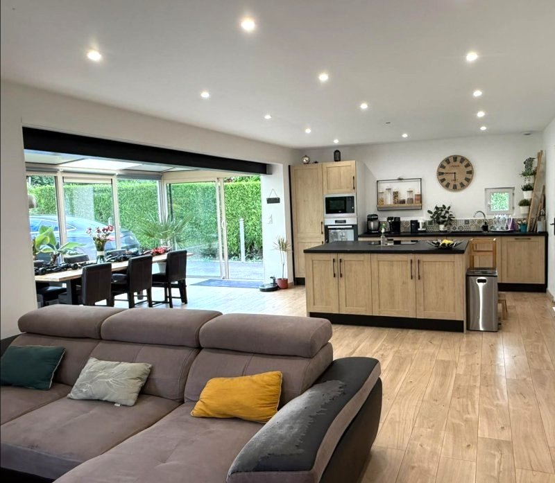 Photo mobile 1