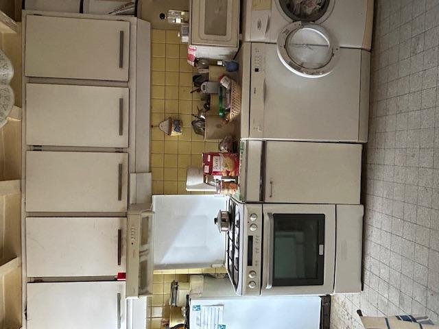 Photo mobile 1