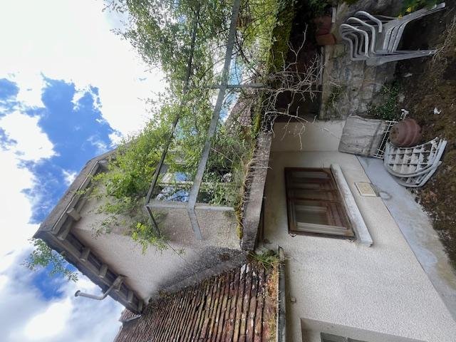 Photo mobile 1