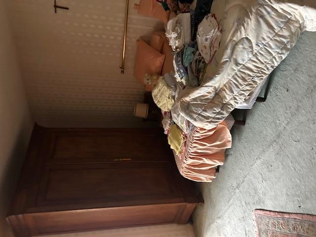 Photo mobile 1