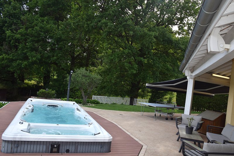 Photo mobile 1