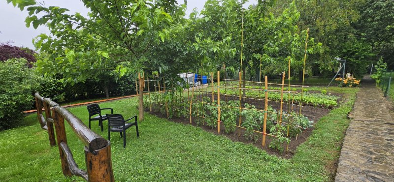 Photo mobile 1