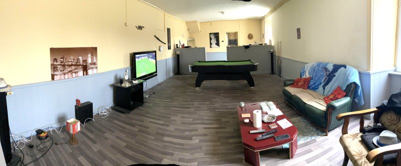 Photo mobile 1