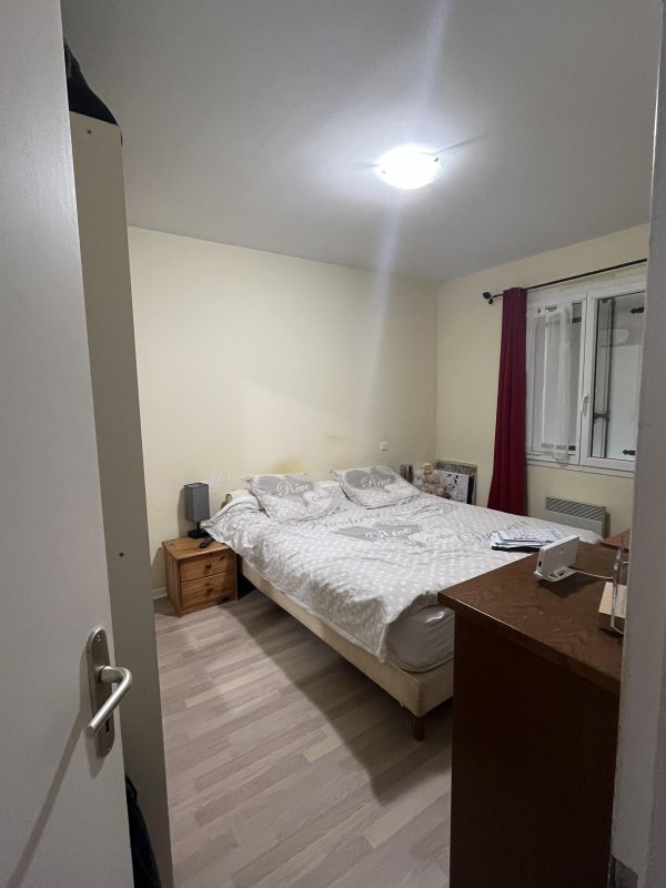 Maison à Marmande (47200) - Photo 5