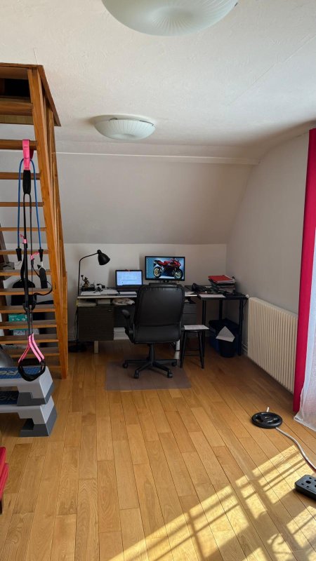 Photo 8