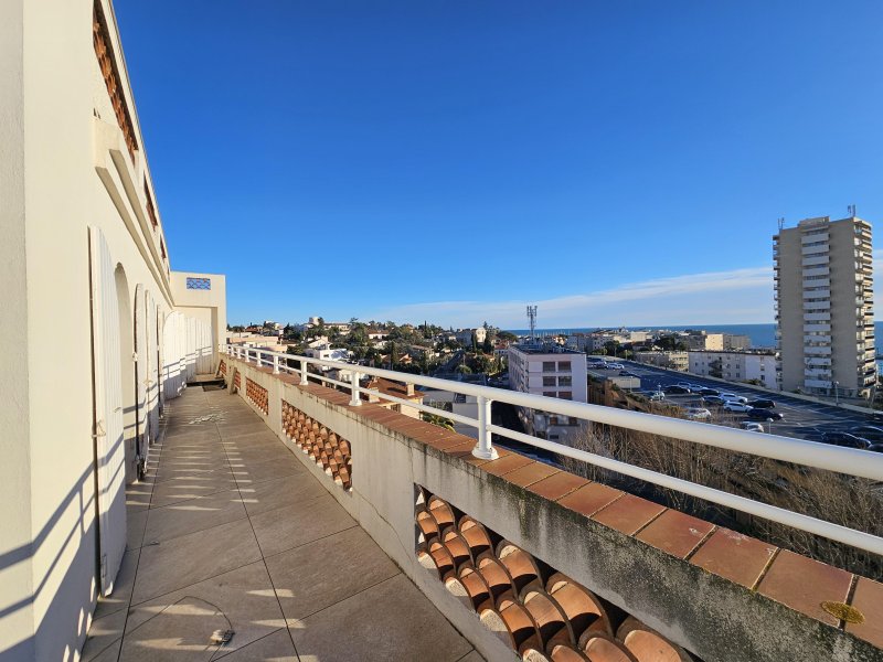 Appartement à Saint-Raphaël (24160) - Photo 4
