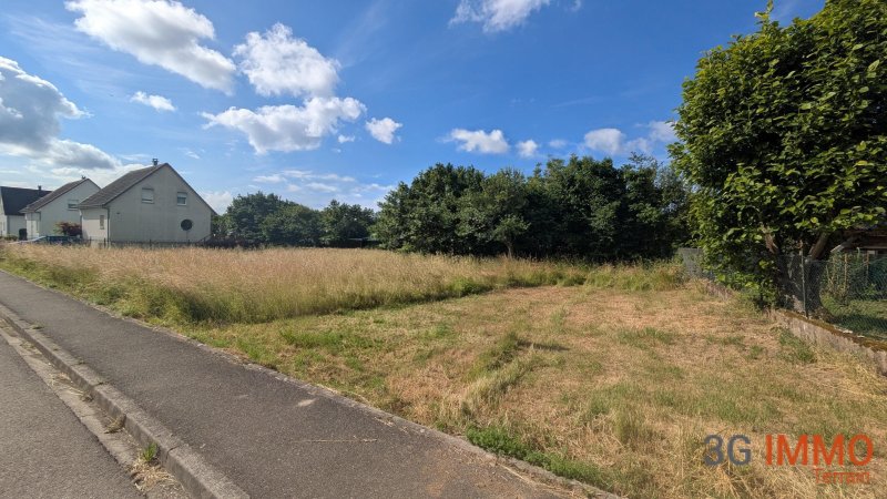 Photo mobile 1