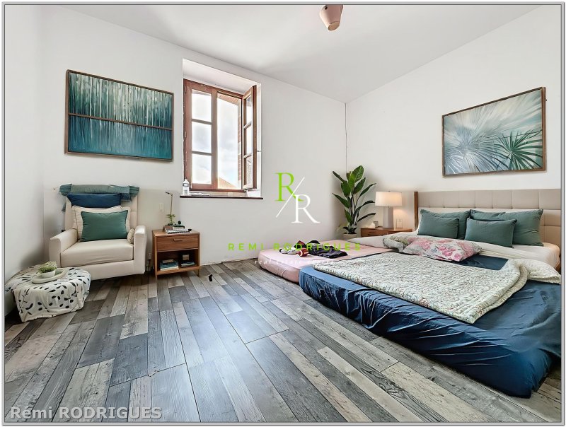 Maison à Orthez (64300) - Photo 5