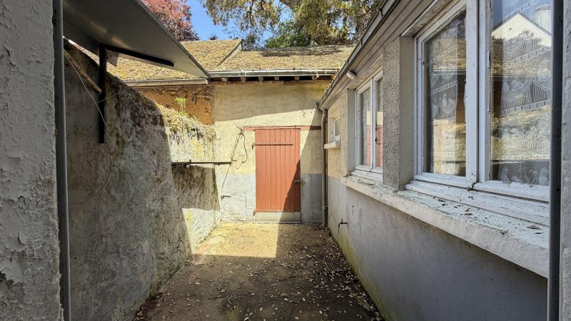 Photo mobile 1