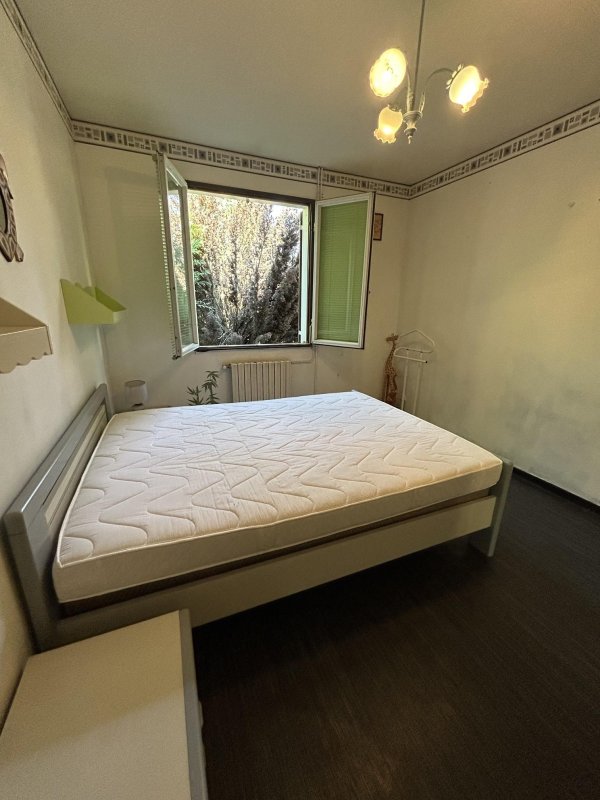 Photo mobile 1