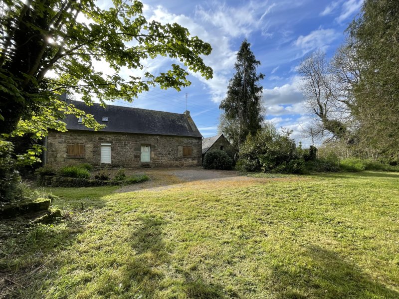 Photo mobile 1