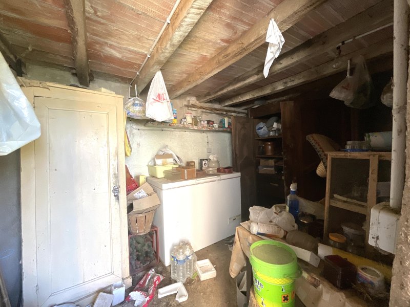 Photo mobile 1
