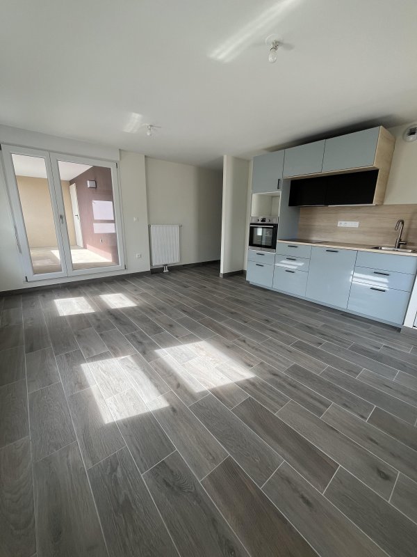 Photo mobile 1