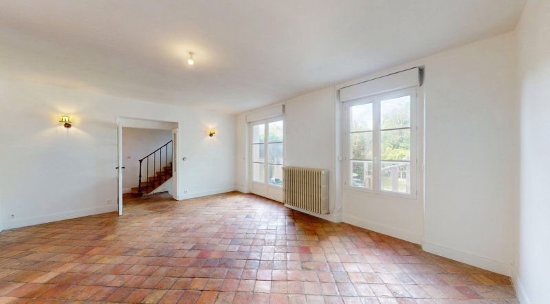 Maison à Nemours (77140) - Photo 5