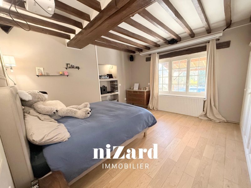 Photo mobile 1