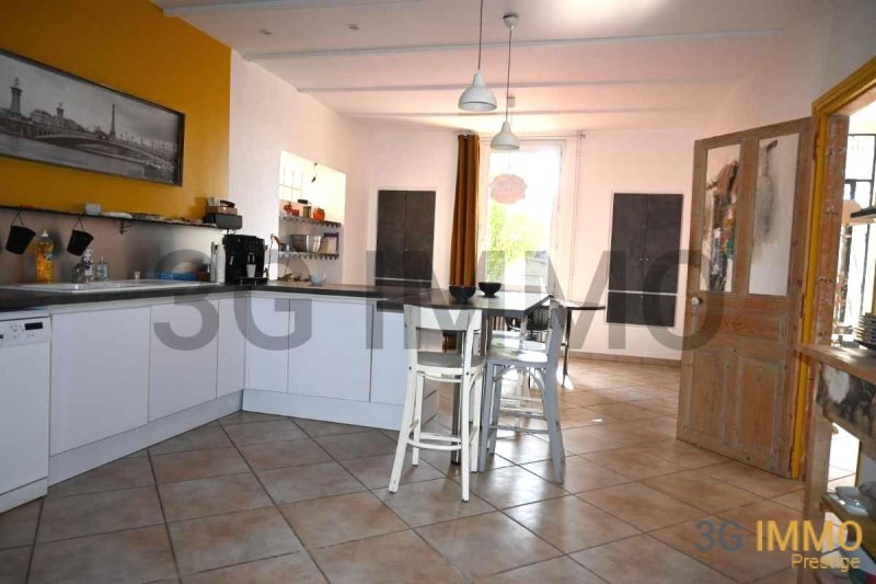 Photo mobile 1