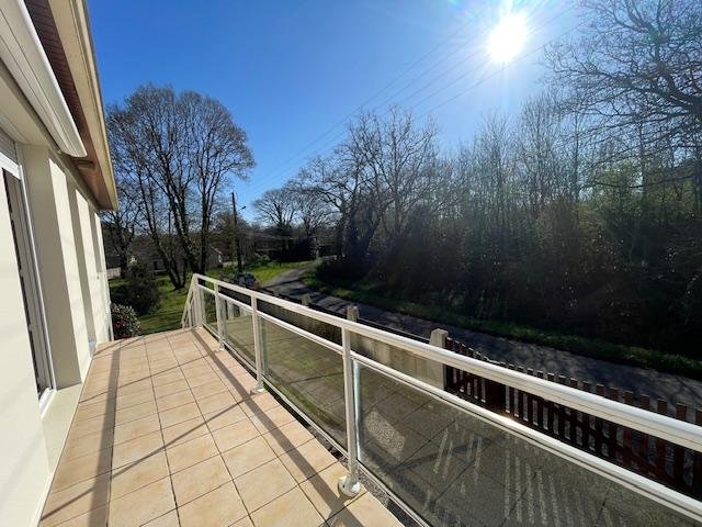 Maison T4 à Saint-Nazaire (44600) - Photo 3