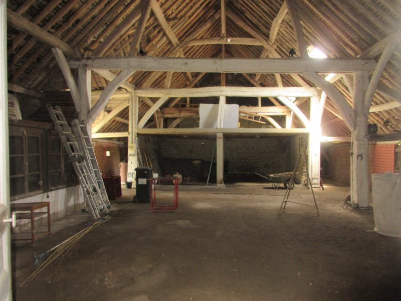 Photo 19