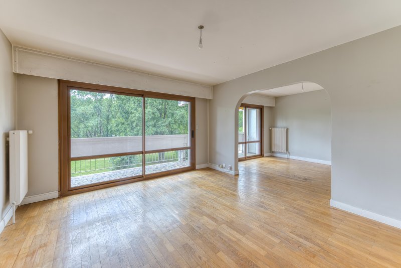 Appartement à Bourg-en-Bresse (01000)