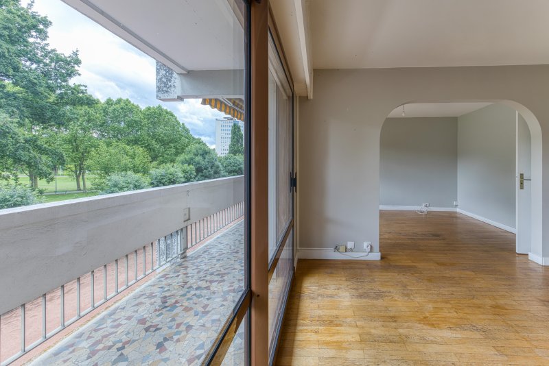 Appartement à Bourg-en-Bresse (01000) - Photo 3
