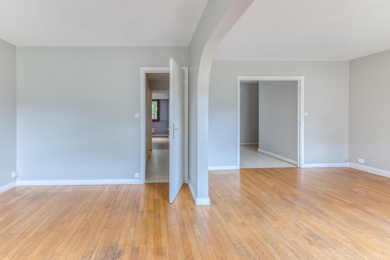 Appartement à Bourg-en-Bresse (01000) - Photo 5