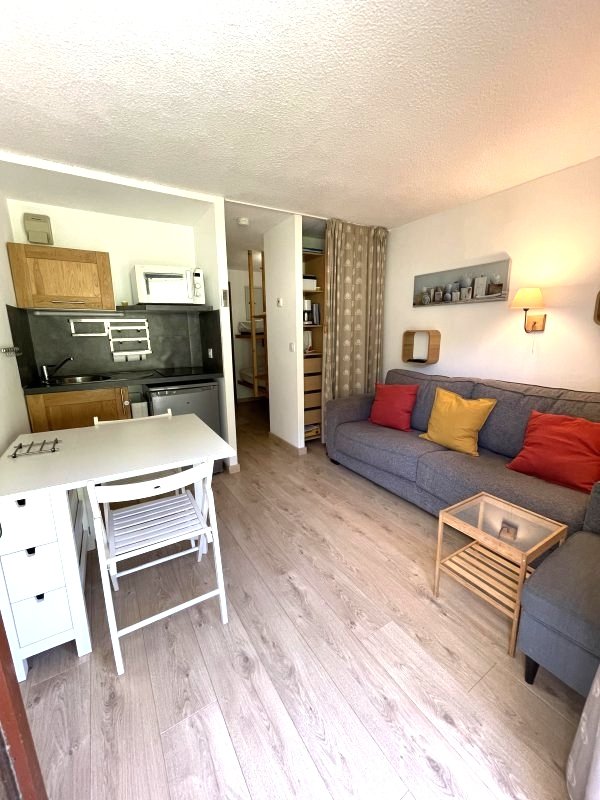 Photo mobile 1