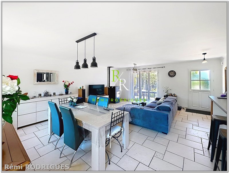 Maison à Serres-Castet (64121) - Photo 4