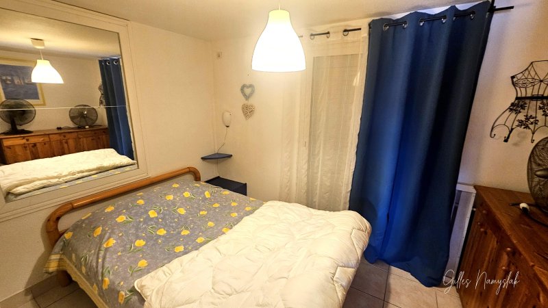 Maison T3 à Frontignan (34110) - Photo 4