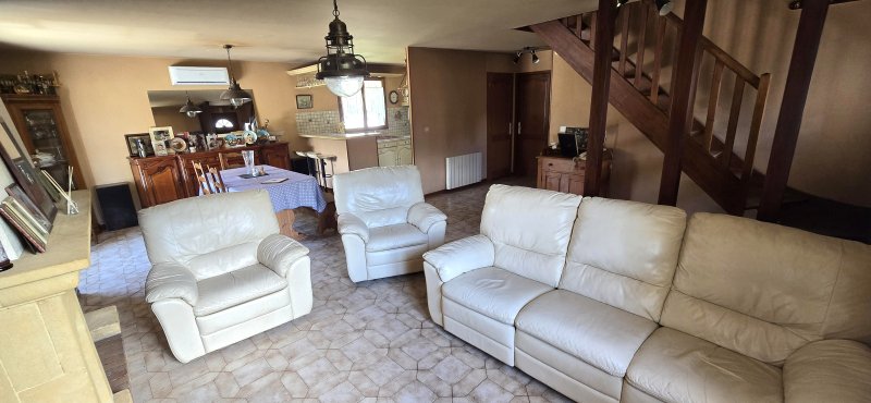 Photo mobile 1
