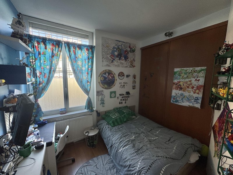 Photo 12