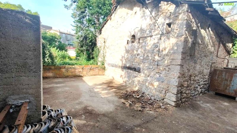 Photo mobile 1