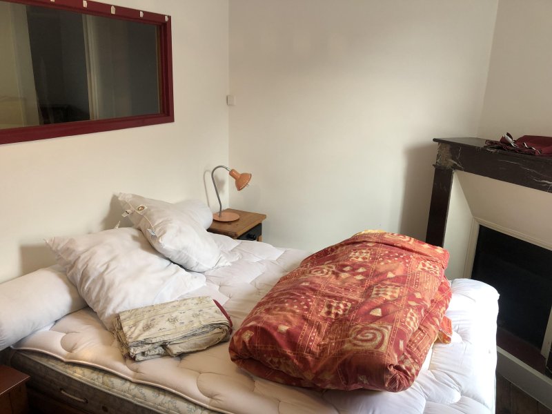 Photo mobile 1