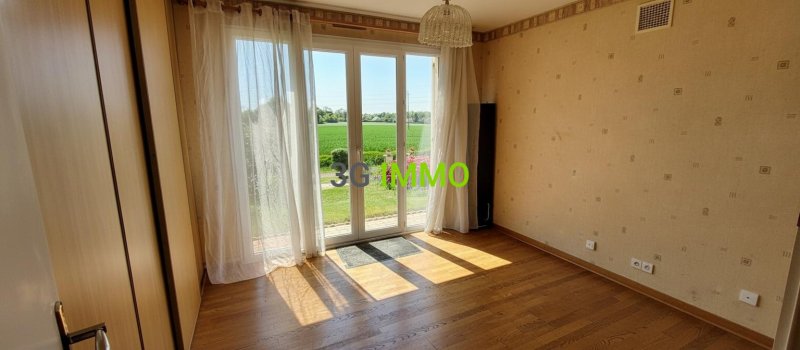 Maison T6+ à Romillé (35850) - Photo 4